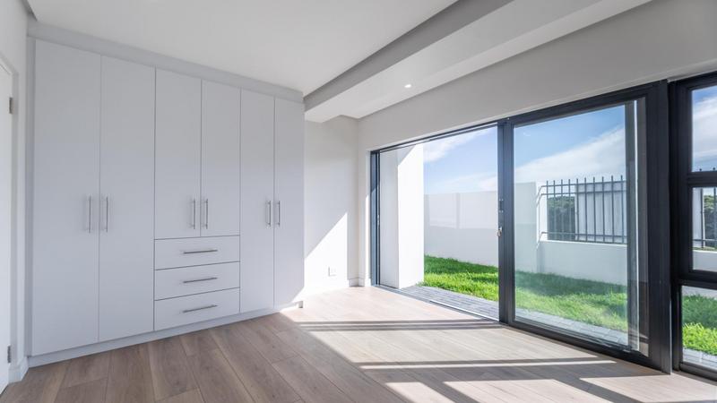 4 Bedroom Property for Sale in Melkbosstrand Western Cape